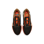 Кроссовки Nike, DX6040-071