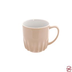 Кружка Benedikt жасмин Ribby 300 мл