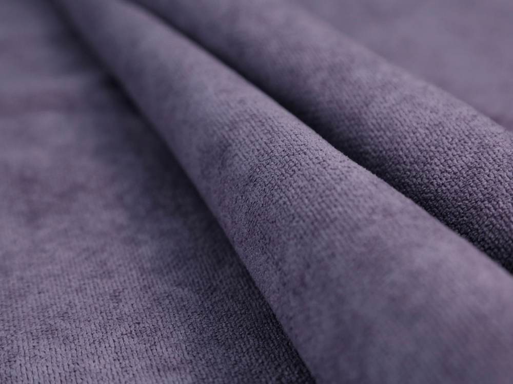 Велюр Epic violet (Эпик виолет) 67