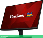 Монитор ViewSonic VA2715-H