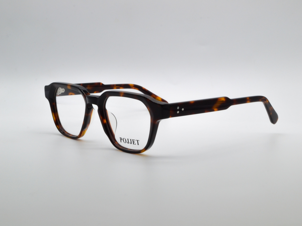 Изг. оправы Pojjet MB1330 C5