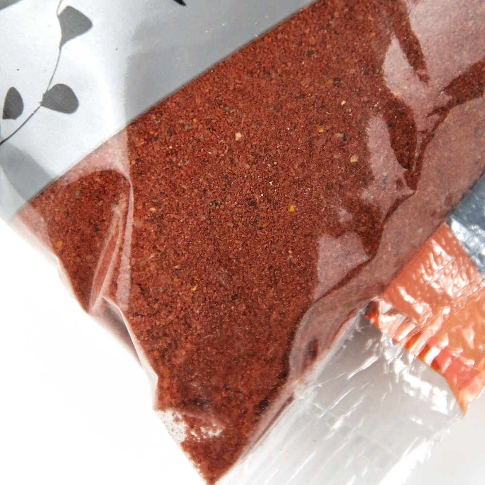 Прикормка Start Fishing Classic 800гр, Универсальная (12шт/уп)