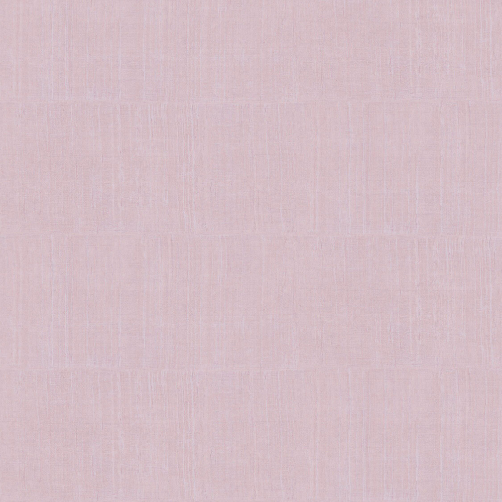 Arte Alaya Katan Silk – 11515