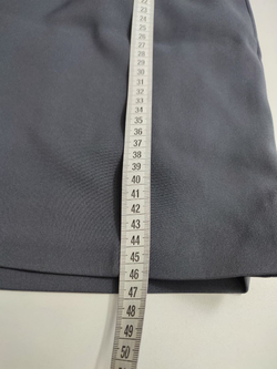 Юбка Bravo комбинированная 46 размер, новая