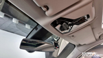 BMW 1 Series (F40) 118d Sports (08.2020)