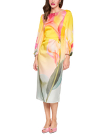 Marc-Cain-Gl_FrühjahrSommer-2026_233_AG-21.27-W10_2