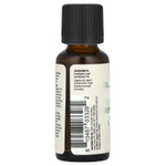 Dr. Mercola, Органическое эфирное масло, эвкалипт, 30 мл (1 жидк. унц.)