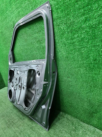 Дверь передняя правая Suzuki Swift 4 (2011-2017)