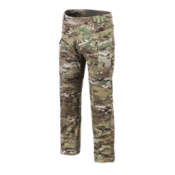 Брюки Helikon MBDU Trousers NyCo RipStop
