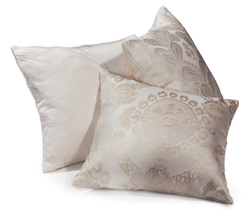 Подушка декоративная 45x45 FLORENCE Florence-13