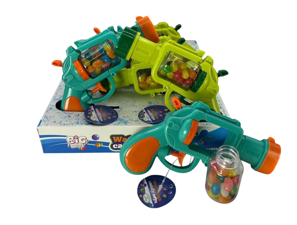 product-1752217016866-848370313990