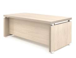 Стол руководителя Модерн М90 2000х900х780