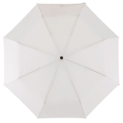 Автоматический ветроустойчивый складной зонт BORA