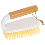 Щетка пластмассовая «Sicilia» 13см 8557L