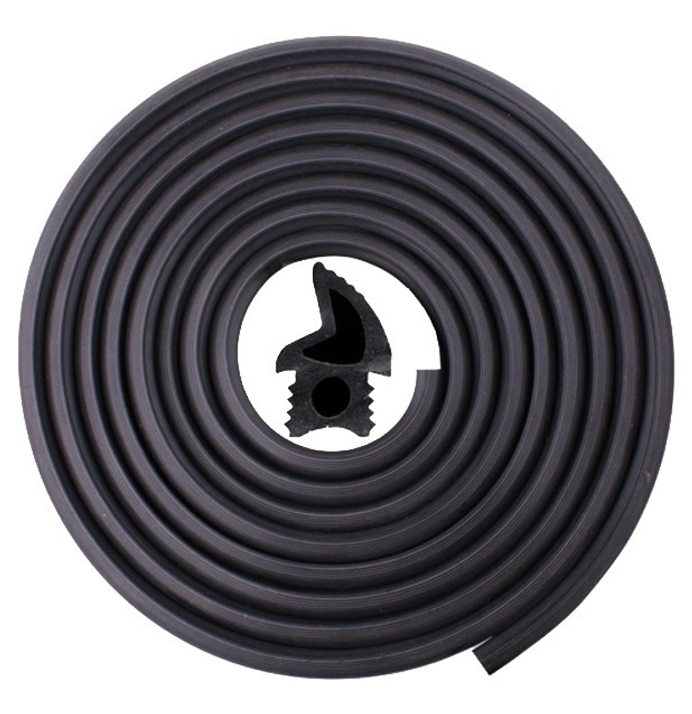 Уплотнение для печей конвекционных электрических серии XF Unox KGN1354A