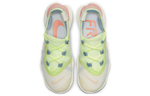 Кроссовки Nike Free Rn 5.0 (Женская размерная сетка)