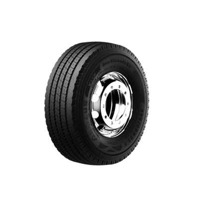 Грузовая шина Aeolus Neo Allroads S+ 385/65 R22,5 164K