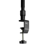 Система крепления Falcon Eyes GripDesk K04F