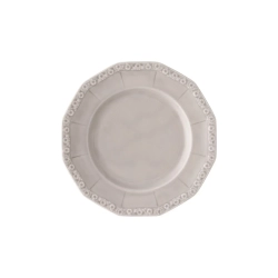 Rosenthal Кофейный набор Maria Pale Orchid на 2 персоны