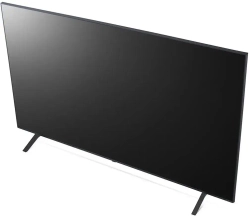 Телевизор LG 65NANO80T6A.ARUB