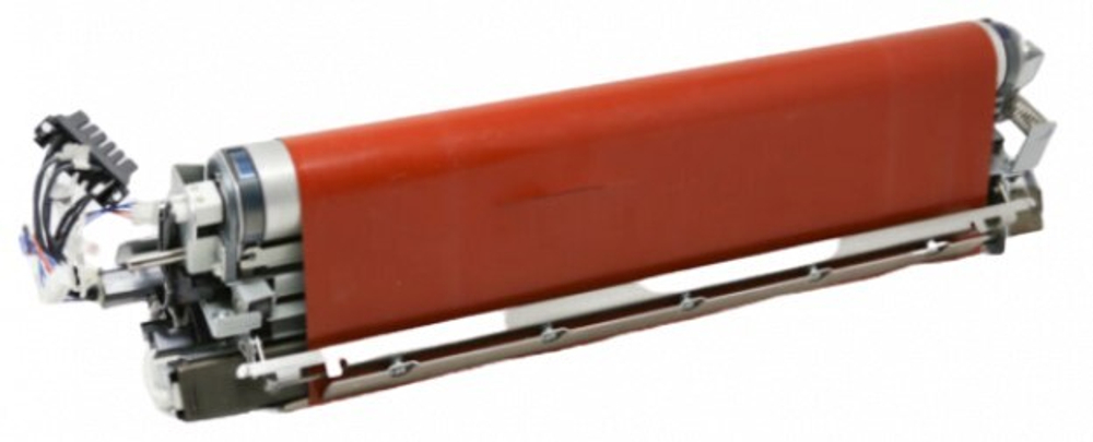 Запчасть  Xerox 001R00620