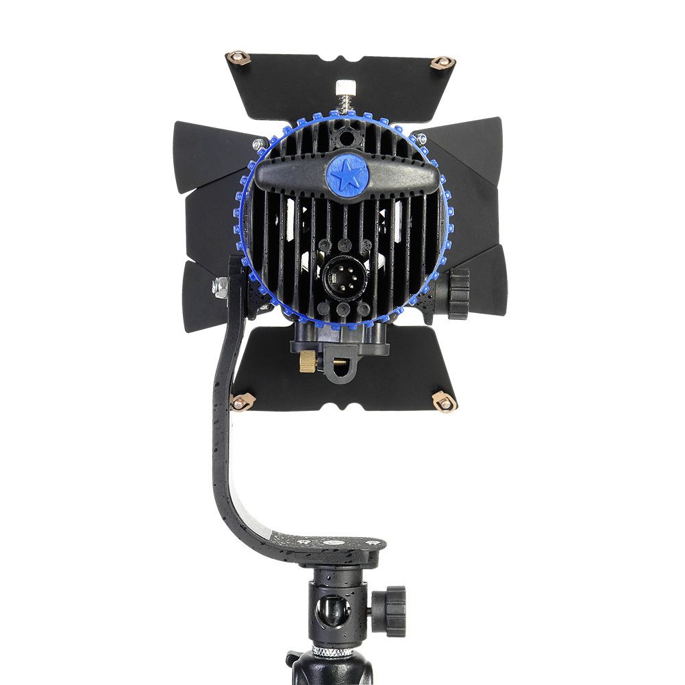 GreenBean ZOOM 60 LED