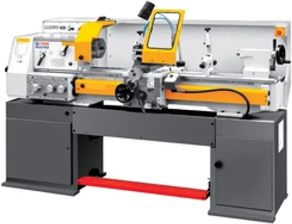 Сканирующая 2D головка Sino-Galvo SG1105 для лазерной маркировки