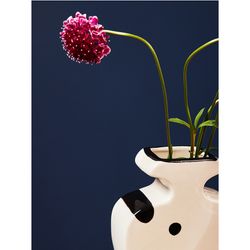 Ваза Nexus из коллекции Accent, 25 см