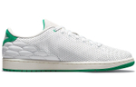 Кроссовки Jordan Air Jordan 1 Center Court