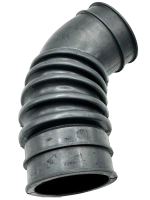 Патрубок воздушный Toyota 7FD15 1DZ-II 178112662071