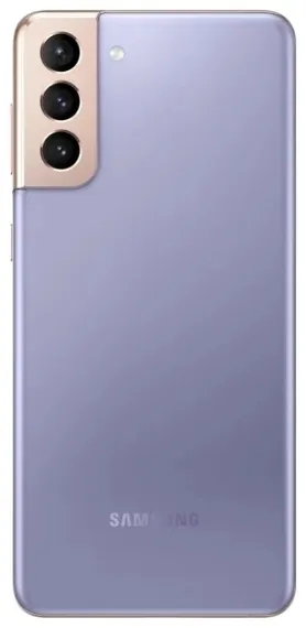 Samsung Galaxy S21 Plus 5G 8/128GB Phantom Violet