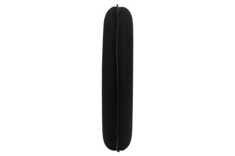 Glosswork Foam Wax Applicator Поролоновый аппликатор для нанесения составов