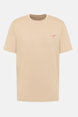 Футболка мужская MUSTANG Style Austin