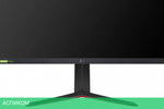 Монитор LG 31.5" UltraGear 32GP850-B