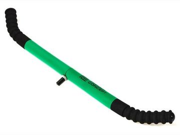 Держатель для удилища Feeder Concept 60см 00