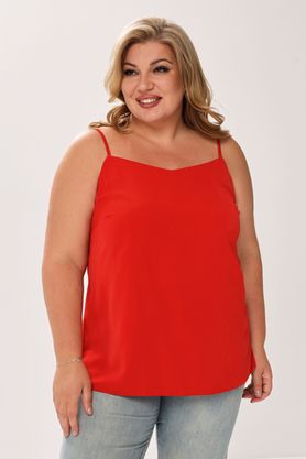 Цена на Топ-5338 больших размеров