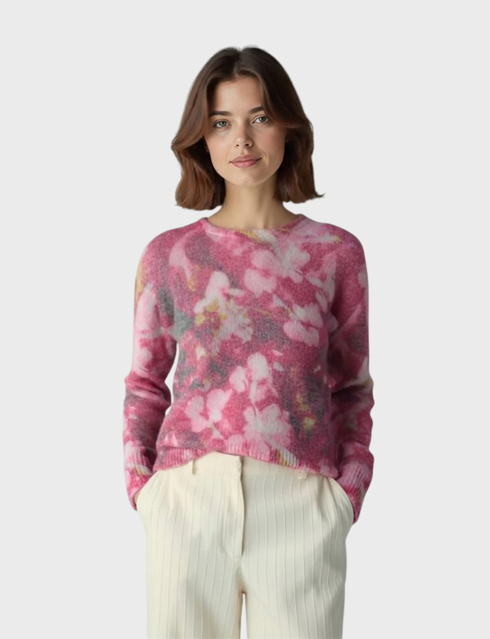 Джемпер GERRY WEBER