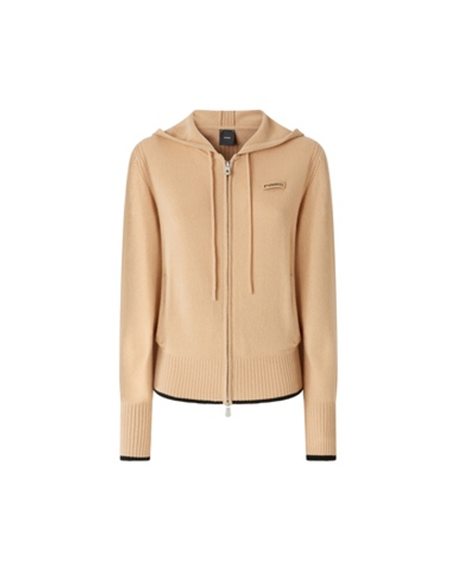 Кардиган PINKO