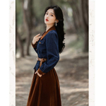 Комплект-двойка