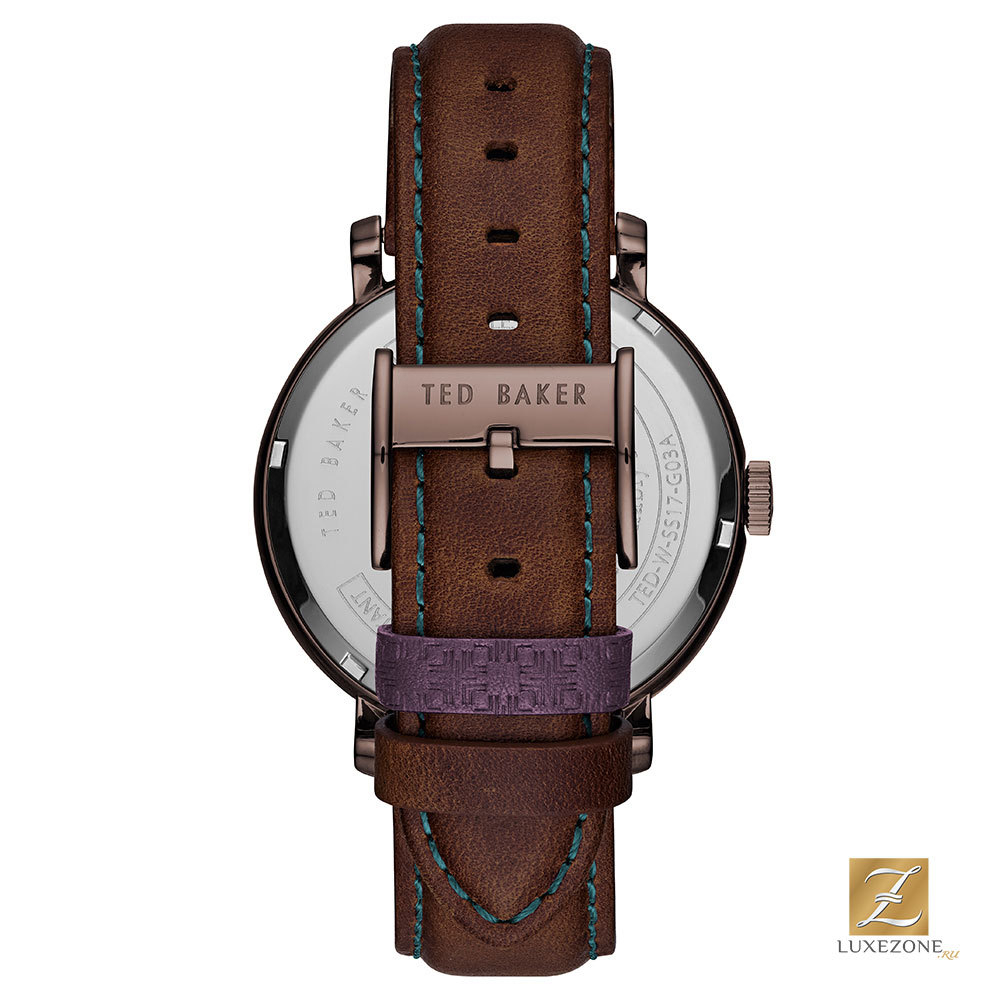 Ted Baker TE15193009