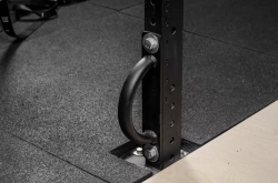 Скоба универсальная