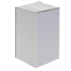 GAEM Фигурка декоративная "Утка", L17 W7 H7 см