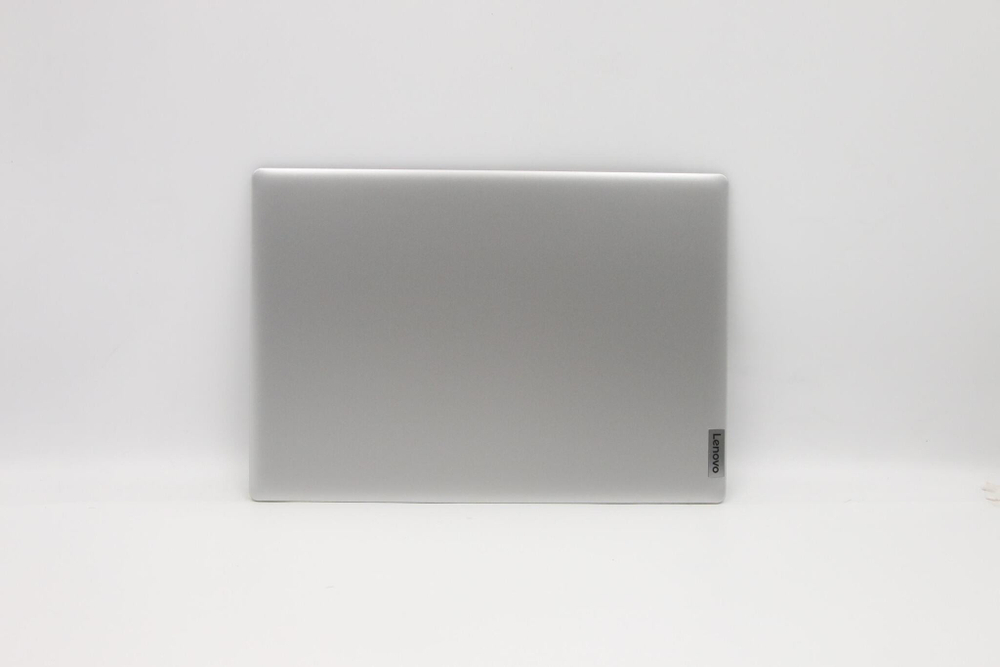 Крышка матрицы для ноутбука Lenovo 1-11IGL05 / ADA05 / Slim 1-11AST-05 , серая (5CB0W43996), оригинал