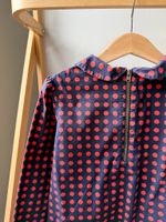 Блузка Bonpoint, 116