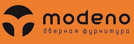 Modeno