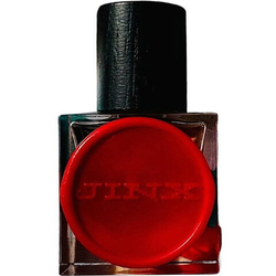jinx bucolicette (u) 30 parfum
