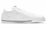 Кроссовки Nike Court Legacy Canvas