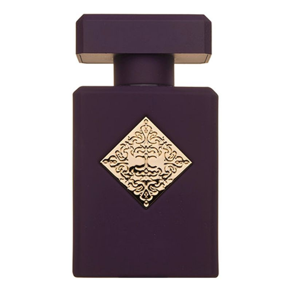 Psyhodelic Love Initio Parfums Privés