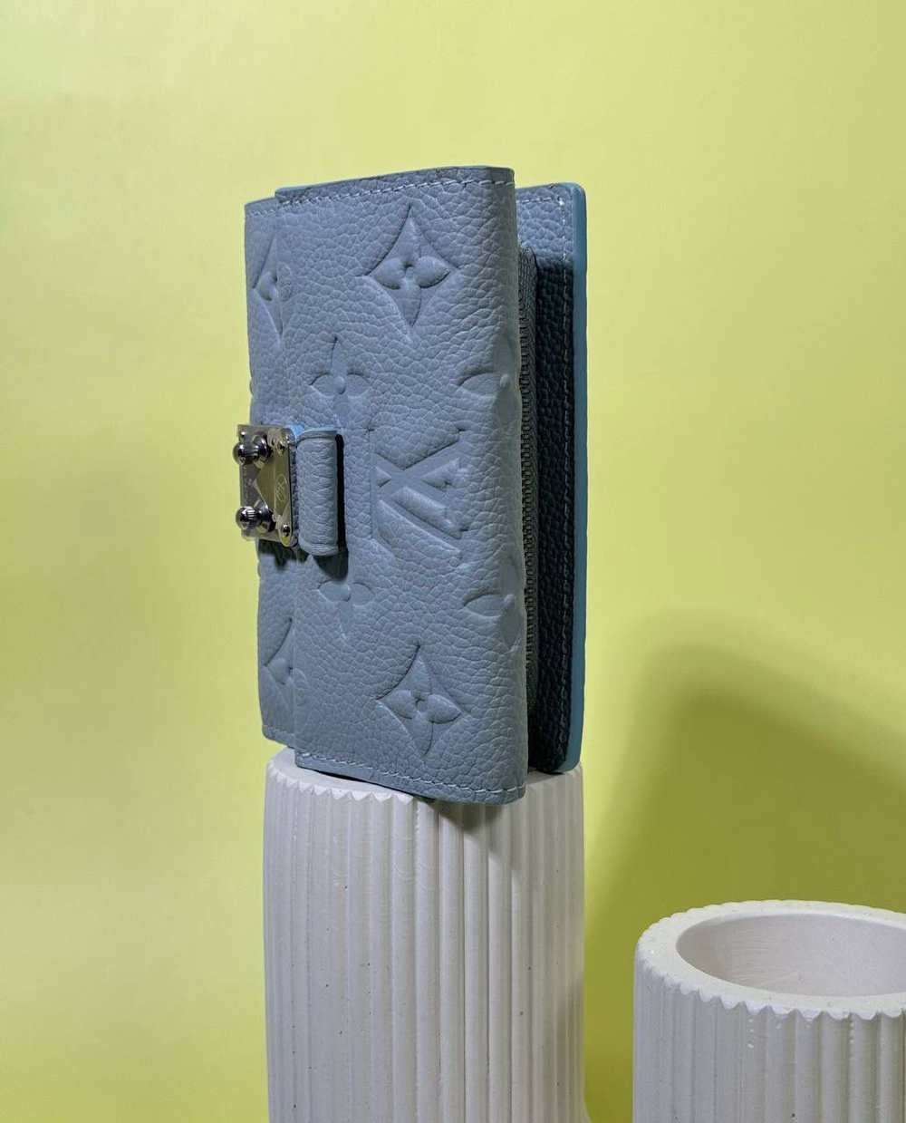 Кошелек Louis Vuitton