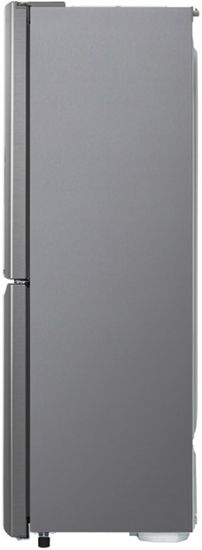 Холодильник LG GA-B389 SMCZ